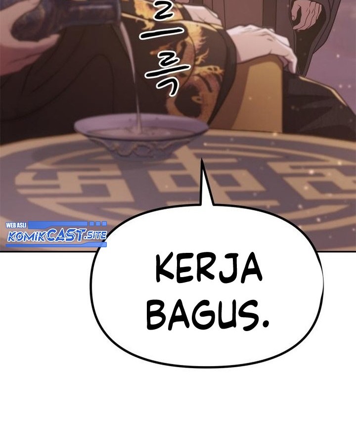 Chronicles of the Demon Faction Chapter 20 Gambar 57