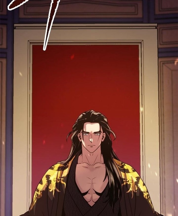 Chronicles of the Demon Faction Chapter 20 Gambar 39