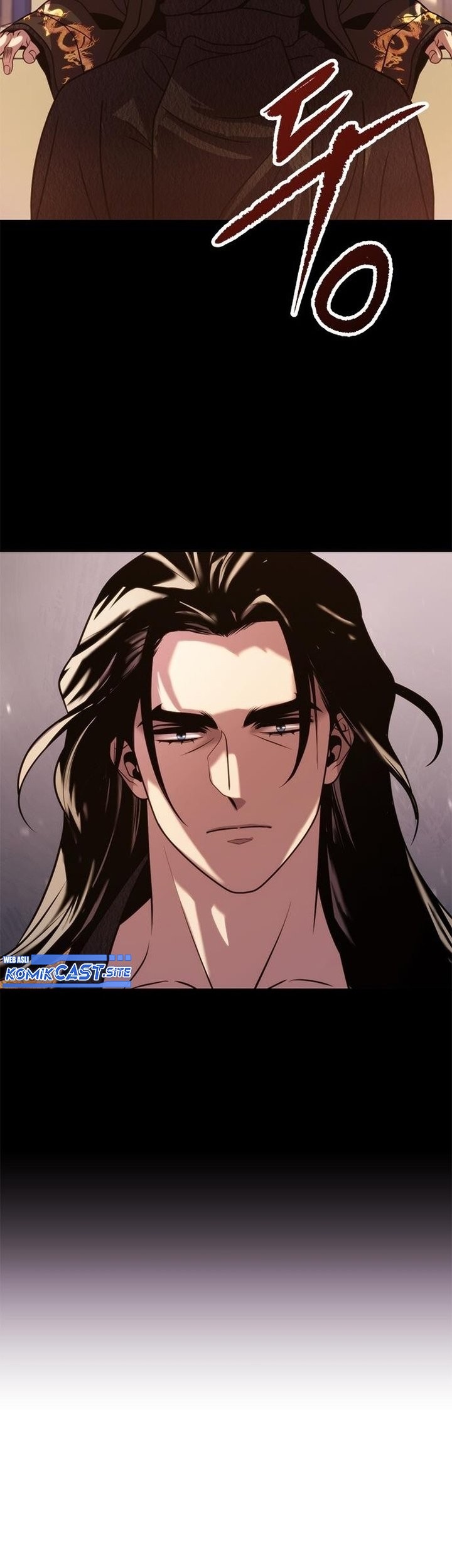 Chronicles of the Demon Faction Chapter 20 Gambar 40