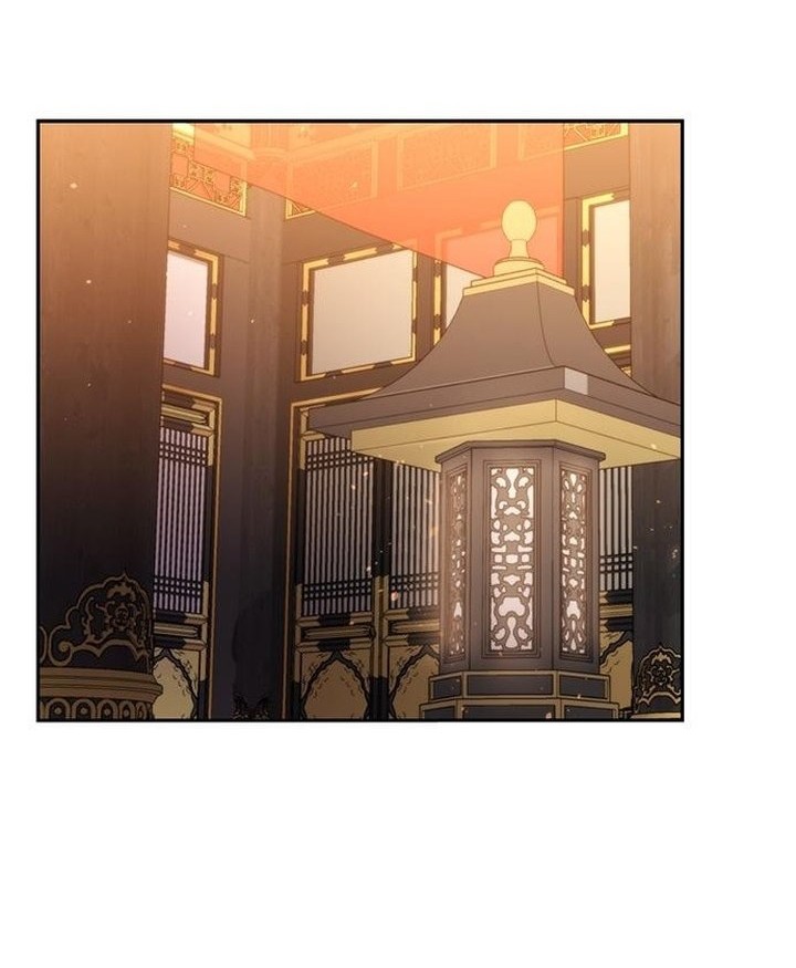 Chronicles of the Demon Faction Chapter 20 Gambar 41