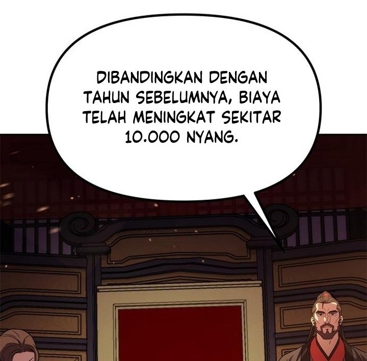 Chronicles of the Demon Faction Chapter 20 Gambar 43