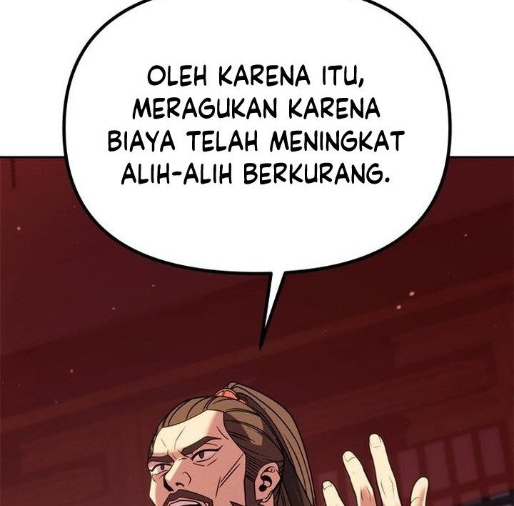 Chronicles of the Demon Faction Chapter 20 Gambar 45