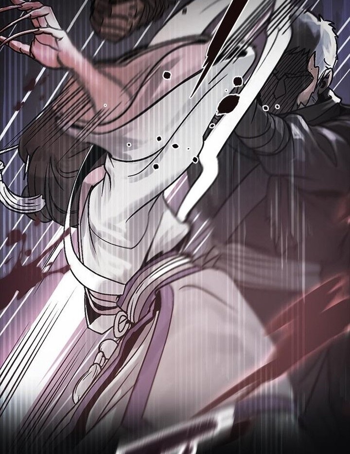 Chronicles of the Demon Faction Chapter 20 Gambar 3