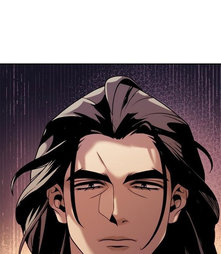 Chronicles of the Demon Faction Chapter 20 Gambar 67