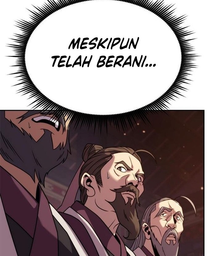 Chronicles of the Demon Faction Chapter 20 Gambar 69