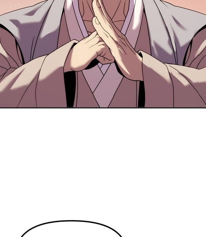 Chronicles of the Demon Faction Chapter 20 Gambar 71