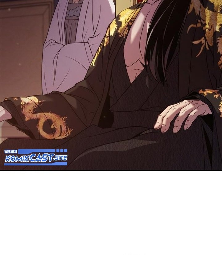 Chronicles of the Demon Faction Chapter 20 Gambar 73