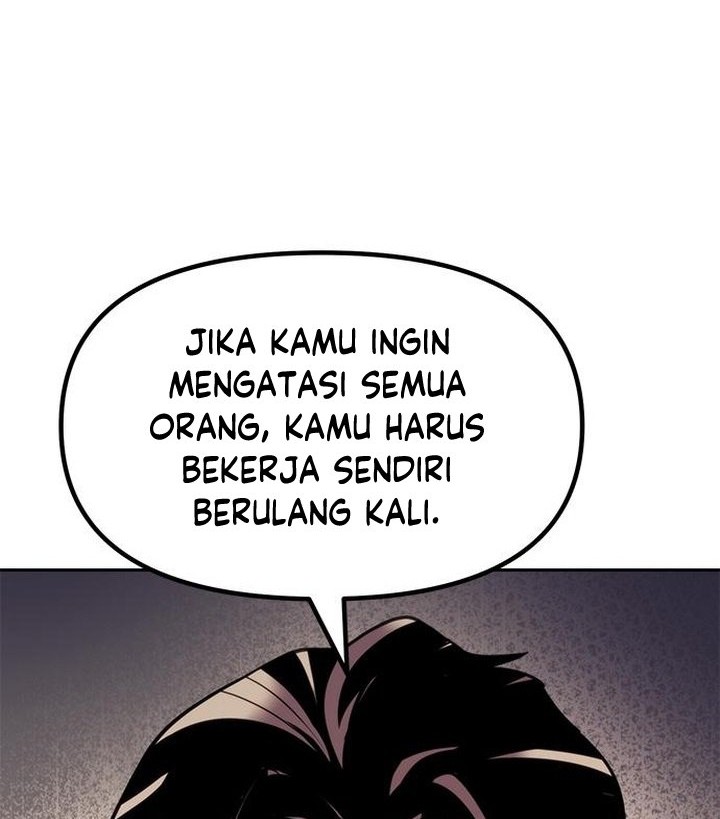 Chronicles of the Demon Faction Chapter 20 Gambar 75