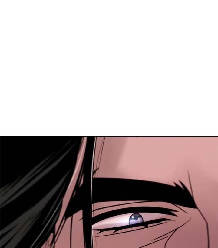 Chronicles of the Demon Faction Chapter 20 Gambar 77