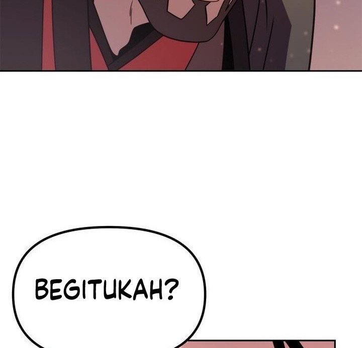 Chronicles of the Demon Faction Chapter 20 Gambar 59