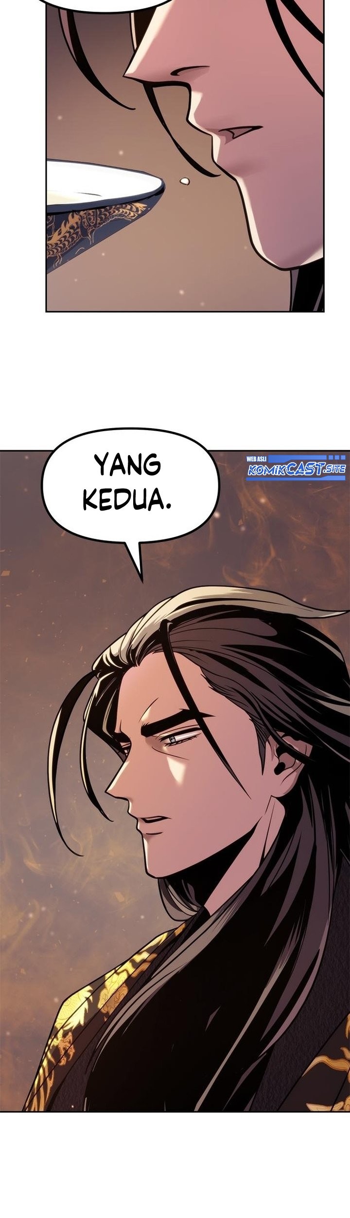 Chronicles of the Demon Faction Chapter 20 Gambar 60