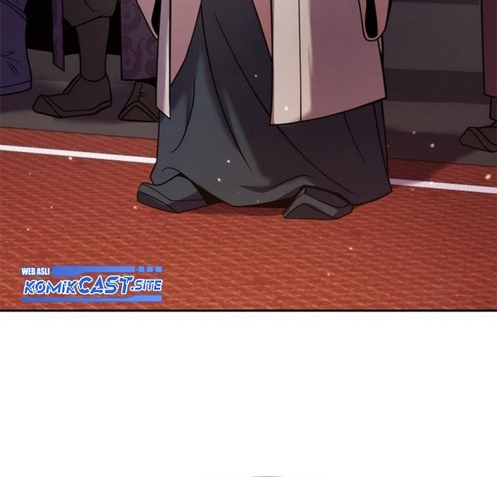 Chronicles of the Demon Faction Chapter 20 Gambar 65