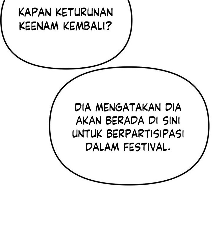 Chronicles of the Demon Faction Chapter 20 Gambar 87