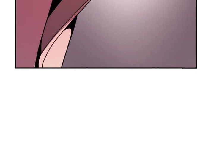 Chronicles of the Demon Faction Chapter 20 Gambar 91