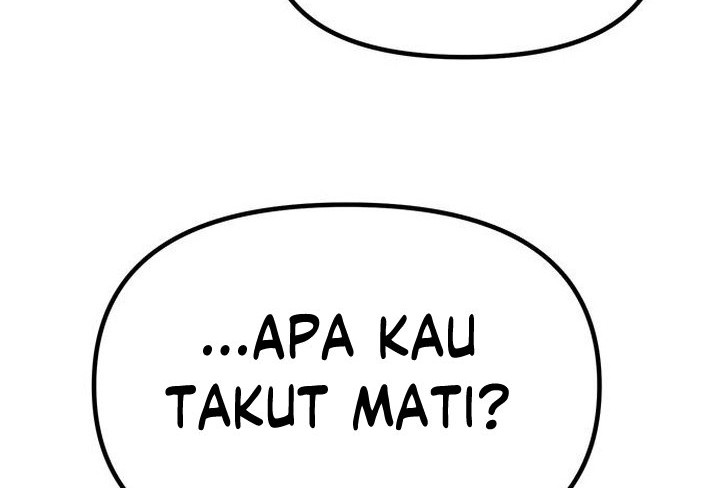 Chronicles of the Demon Faction Chapter 20 Gambar 93