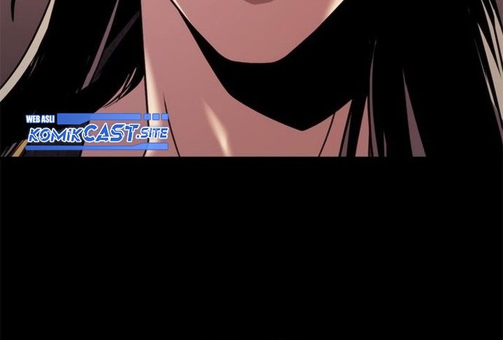 Chronicles of the Demon Faction Chapter 20 Gambar 97