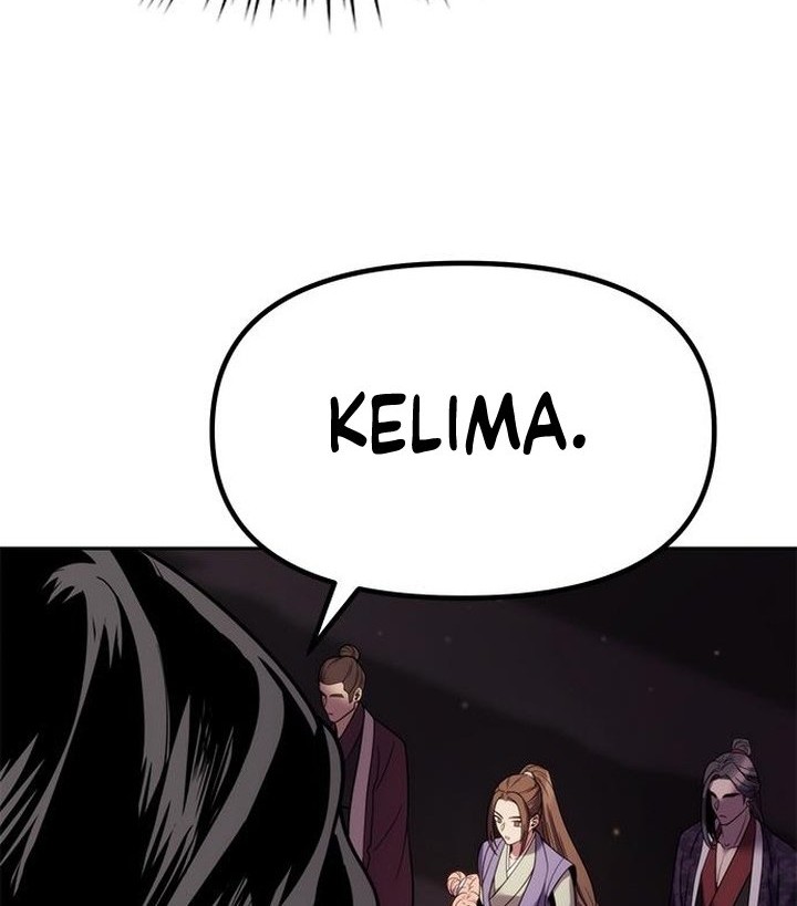 Chronicles of the Demon Faction Chapter 20 Gambar 79