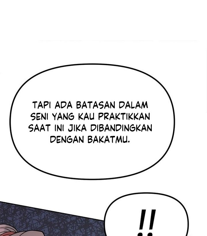 Chronicles of the Demon Faction Chapter 20 Gambar 83