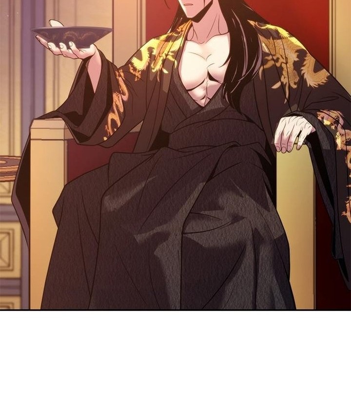 Chronicles of the Demon Faction Chapter 20 Gambar 85