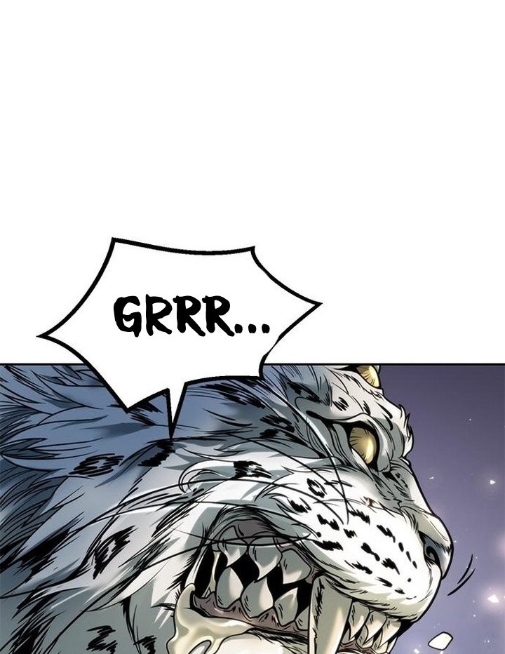 Chronicles of the Demon Faction Chapter 20 Gambar 7