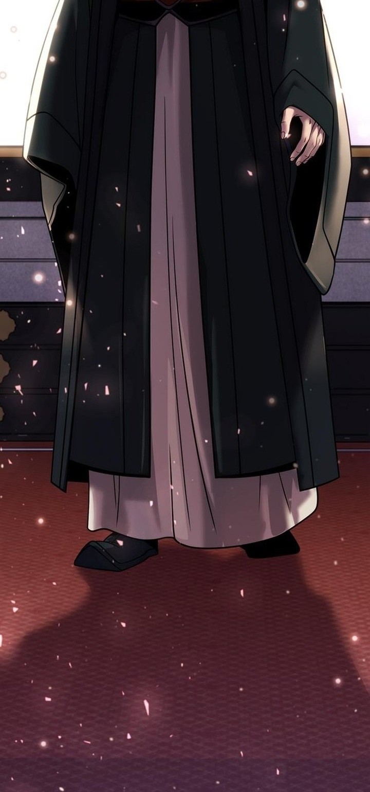 Chronicles of the Demon Faction Chapter 20 Gambar 107