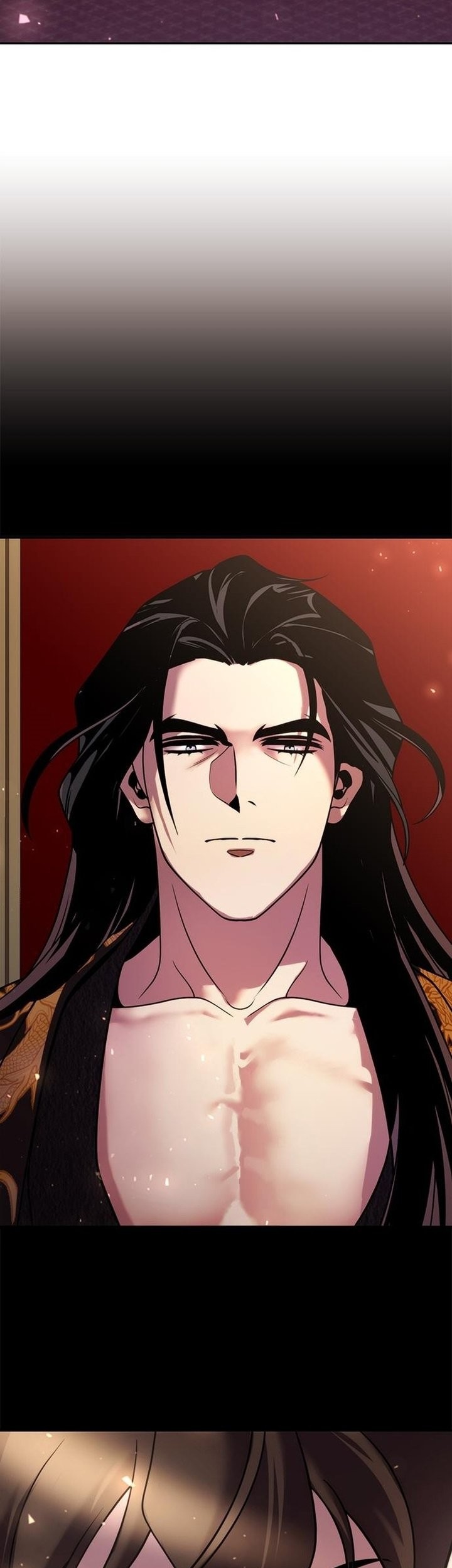 Chronicles of the Demon Faction Chapter 20 Gambar 108