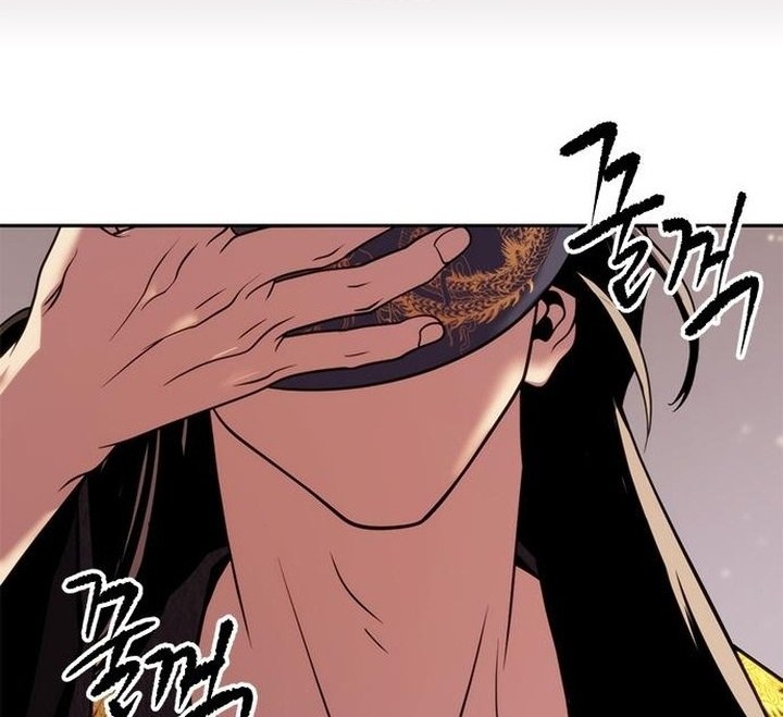 Chronicles of the Demon Faction Chapter 20 Gambar 99