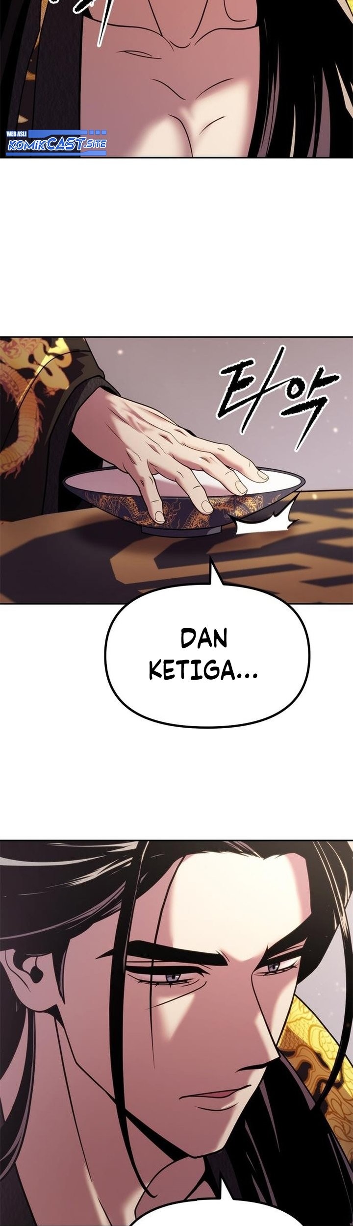 Chronicles of the Demon Faction Chapter 20 Gambar 100