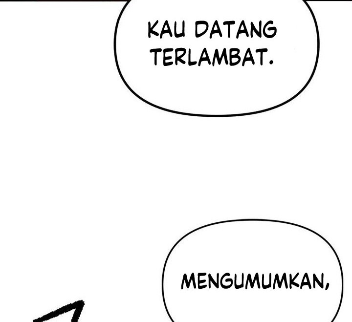 Chronicles of the Demon Faction Chapter 20 Gambar 101