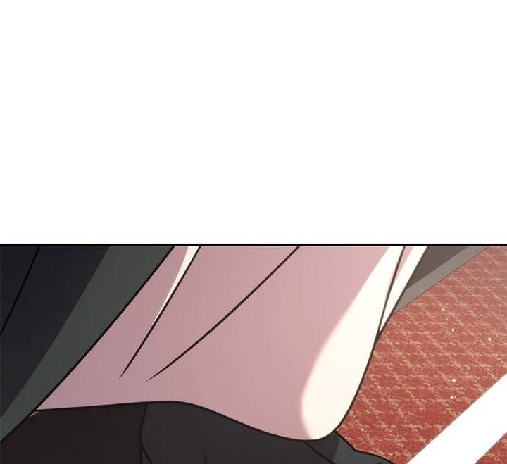 Chronicles of the Demon Faction Chapter 20 Gambar 103