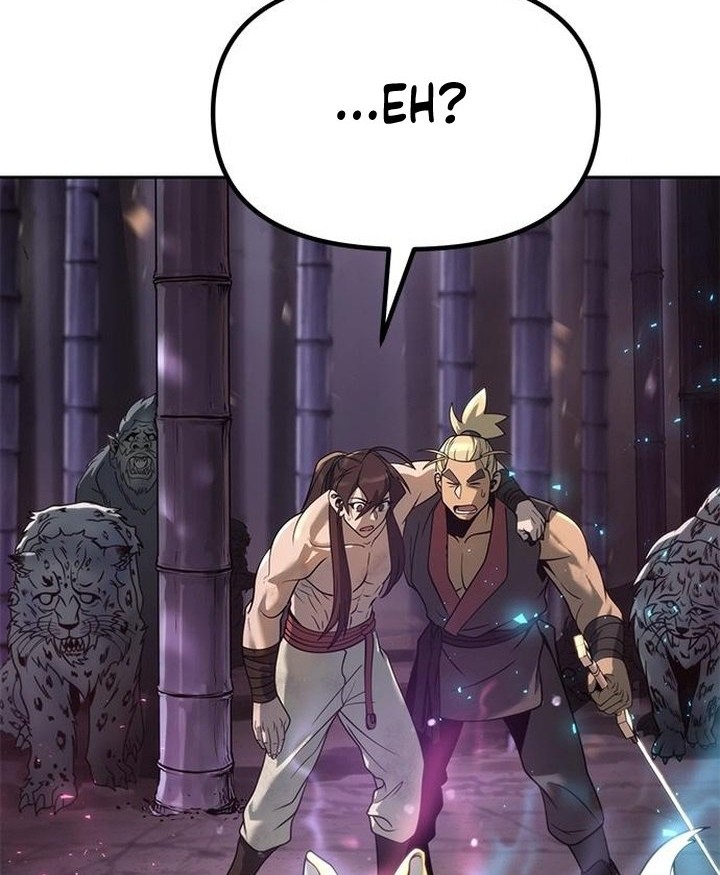 Chronicles of the Demon Faction Chapter 20 Gambar 11