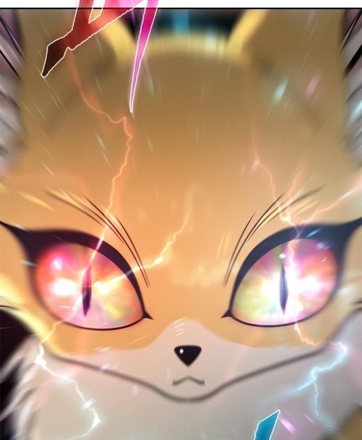 Chronicles of the Demon Faction Chapter 20 Gambar 13