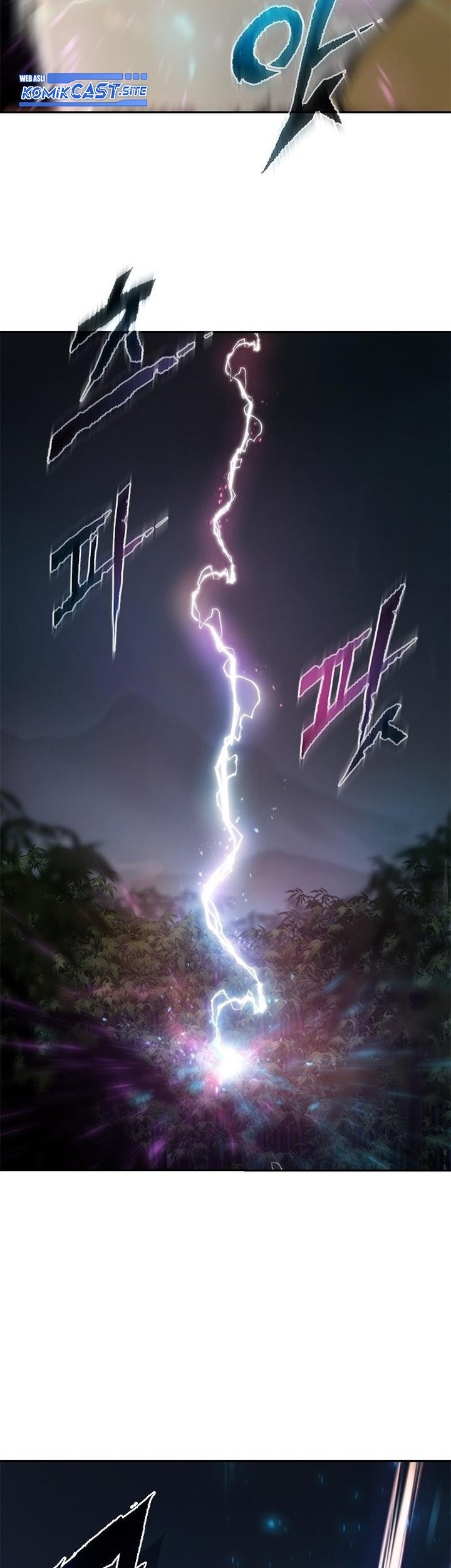 Chronicles of the Demon Faction Chapter 20 Gambar 14