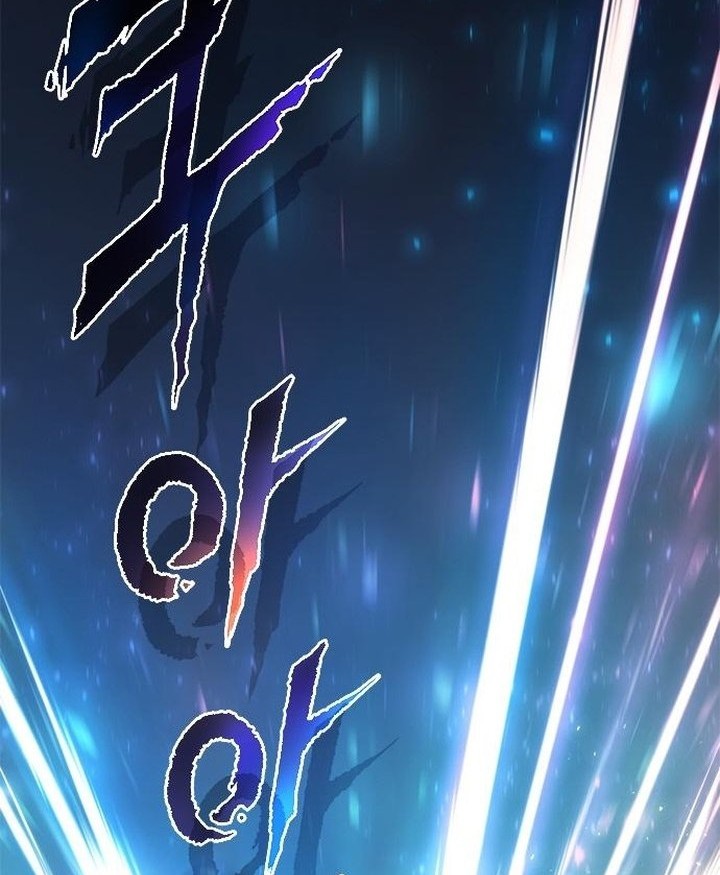 Chronicles of the Demon Faction Chapter 20 Gambar 15