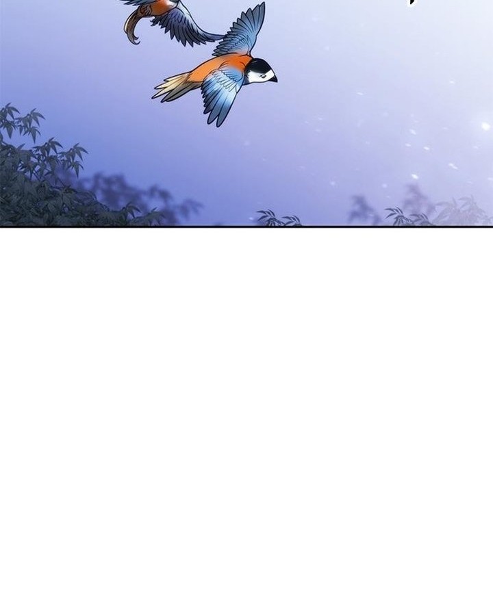 Chronicles of the Demon Faction Chapter 20 Gambar 17