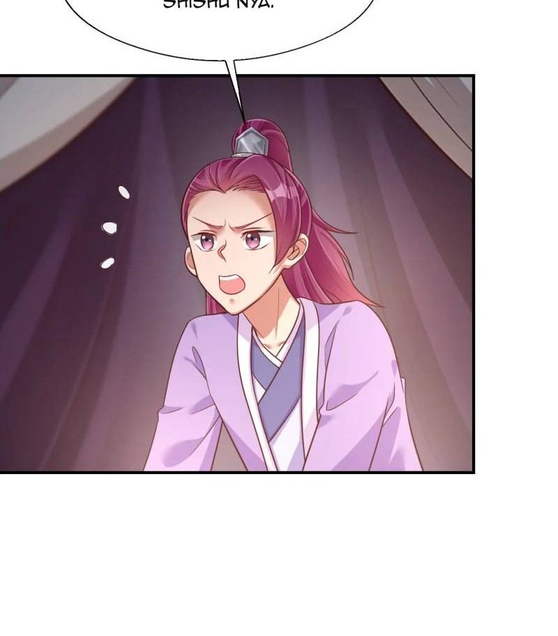 After The Friendship Full Chapter 84 Gambar 5