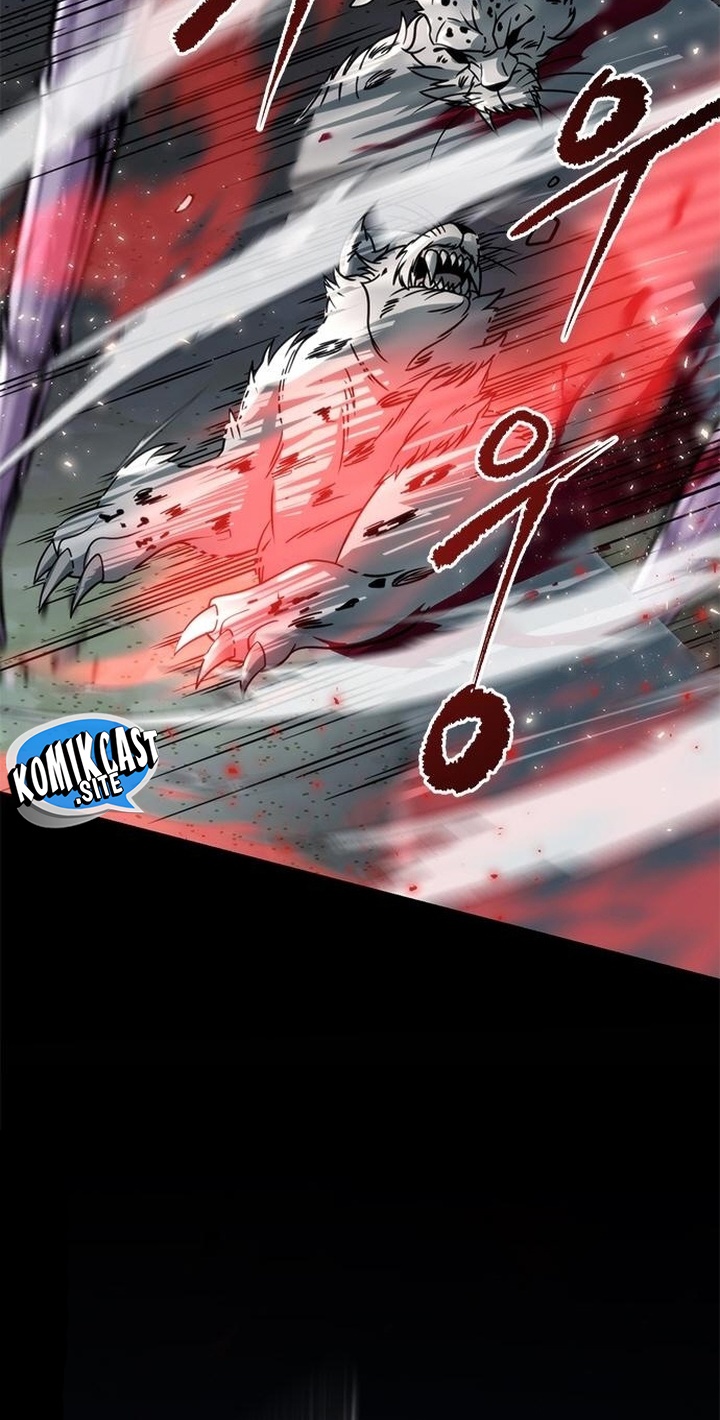 Chronicles of the Demon Faction Chapter 19 Gambar 26