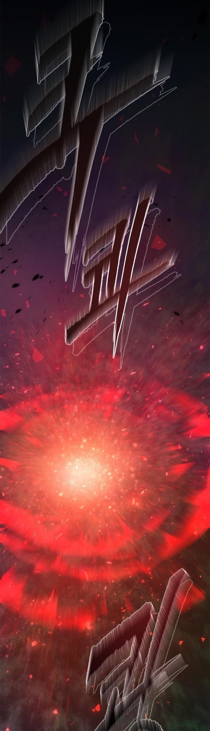 Chronicles of the Demon Faction Chapter 19 Gambar 27