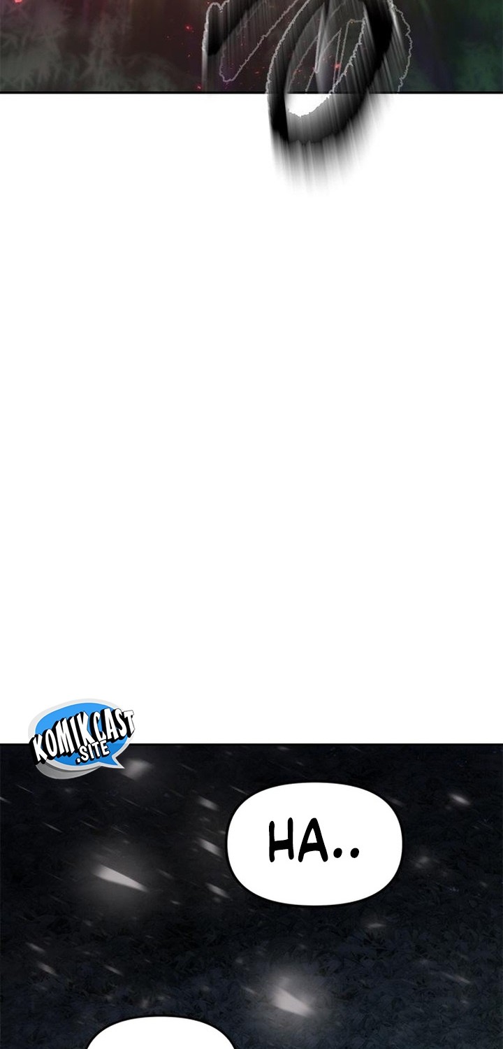 Chronicles of the Demon Faction Chapter 19 Gambar 28