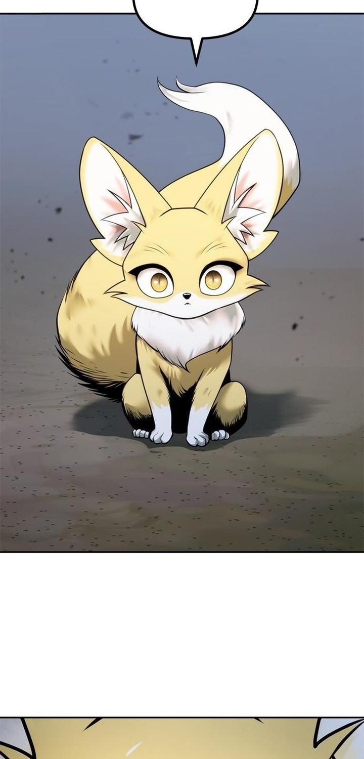 Chronicles of the Demon Faction Chapter 19 Gambar 35