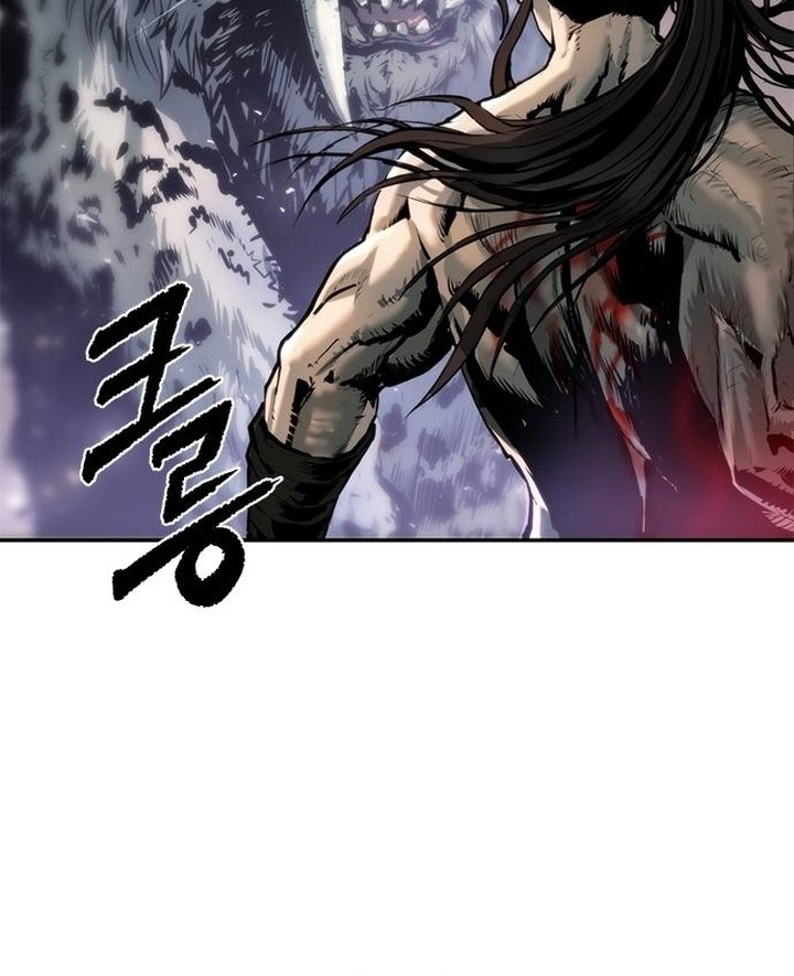 Chronicles of the Demon Faction Chapter 19 Gambar 19