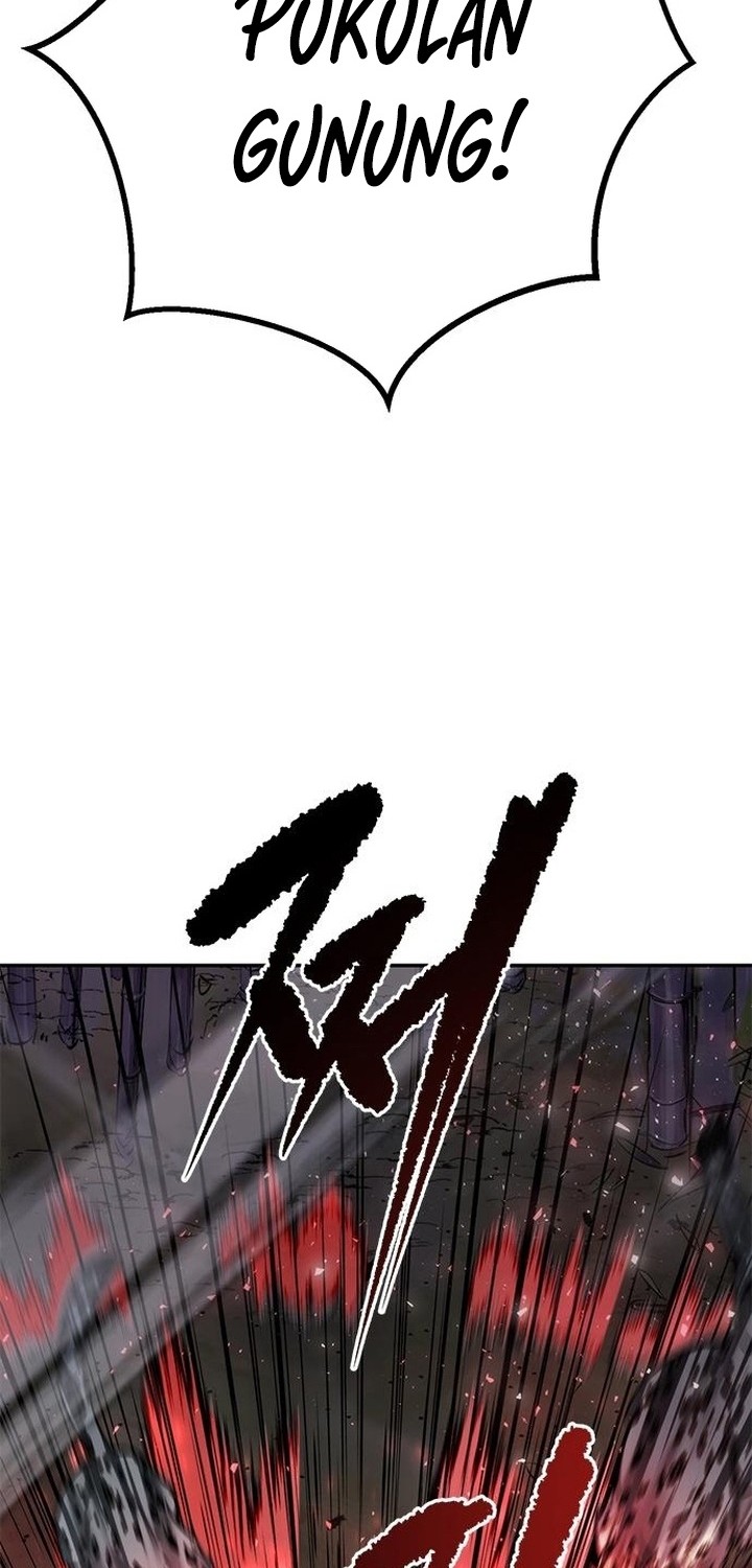 Chronicles of the Demon Faction Chapter 19 Gambar 23