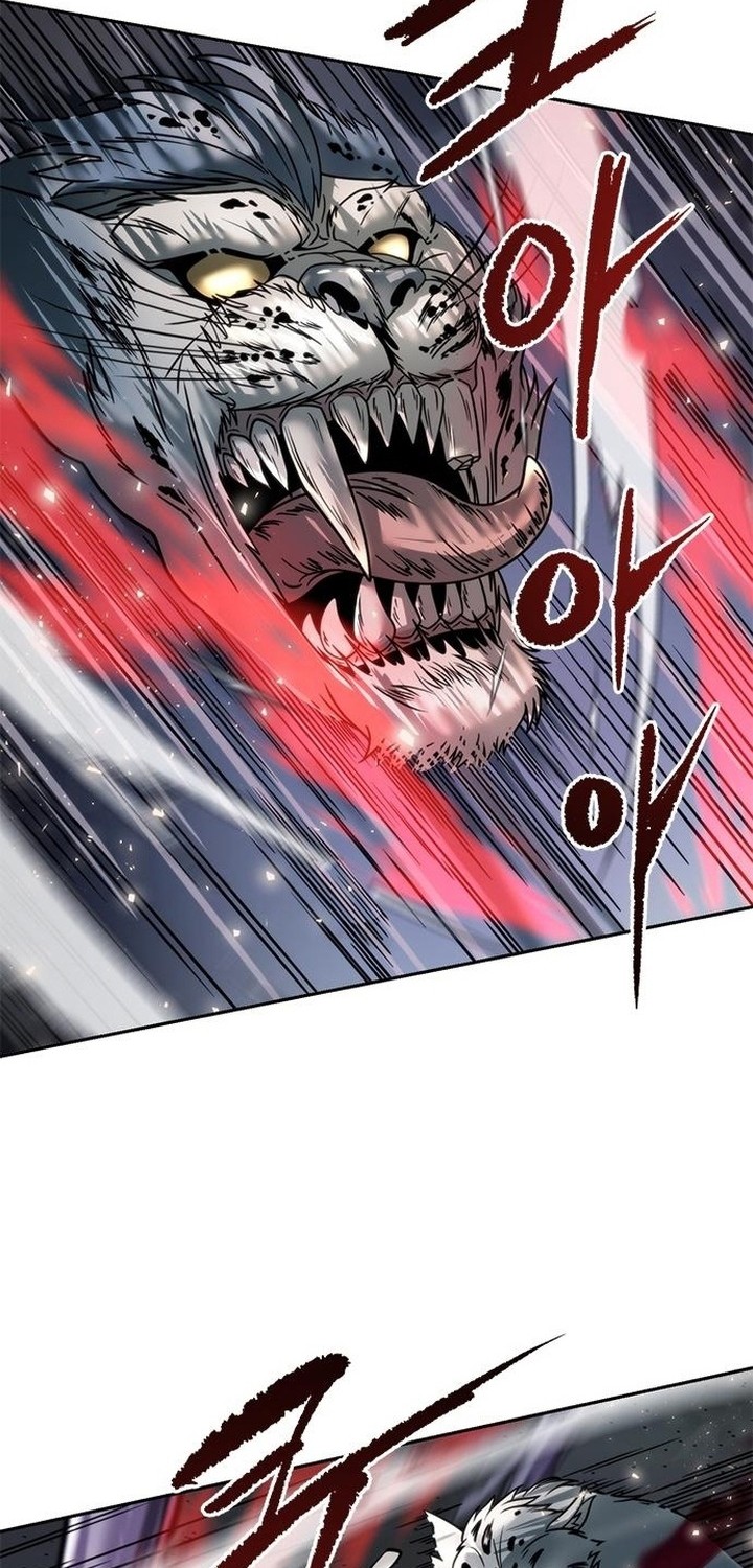 Chronicles of the Demon Faction Chapter 19 Gambar 25