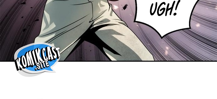 Chronicles of the Demon Faction Chapter 19 Gambar 47