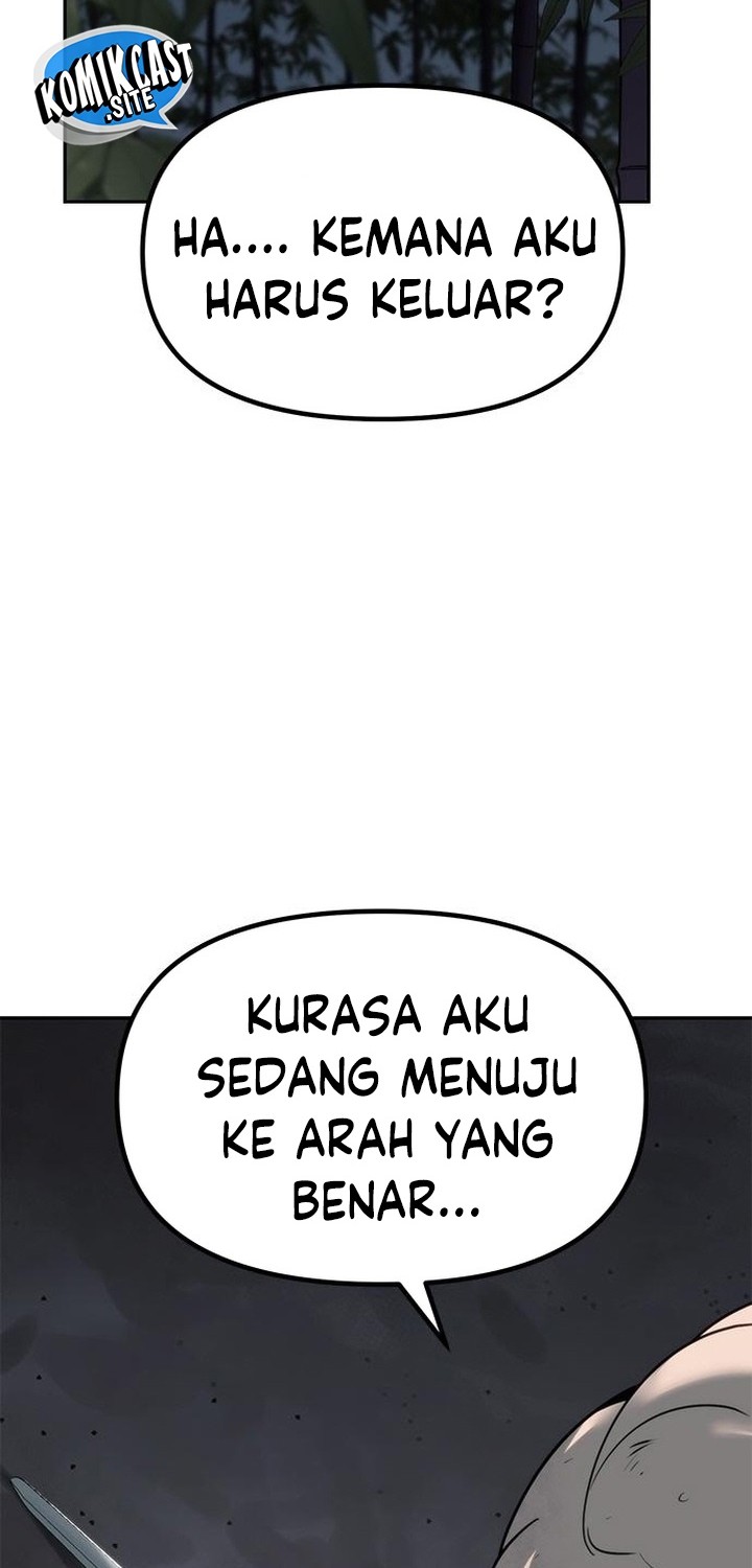 Chronicles of the Demon Faction Chapter 19 Gambar 37