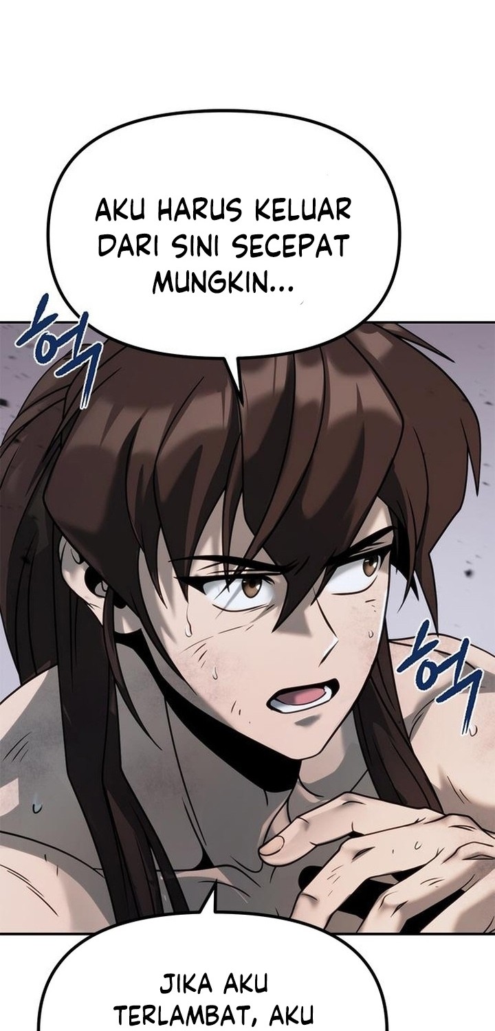 Chronicles of the Demon Faction Chapter 19 Gambar 39