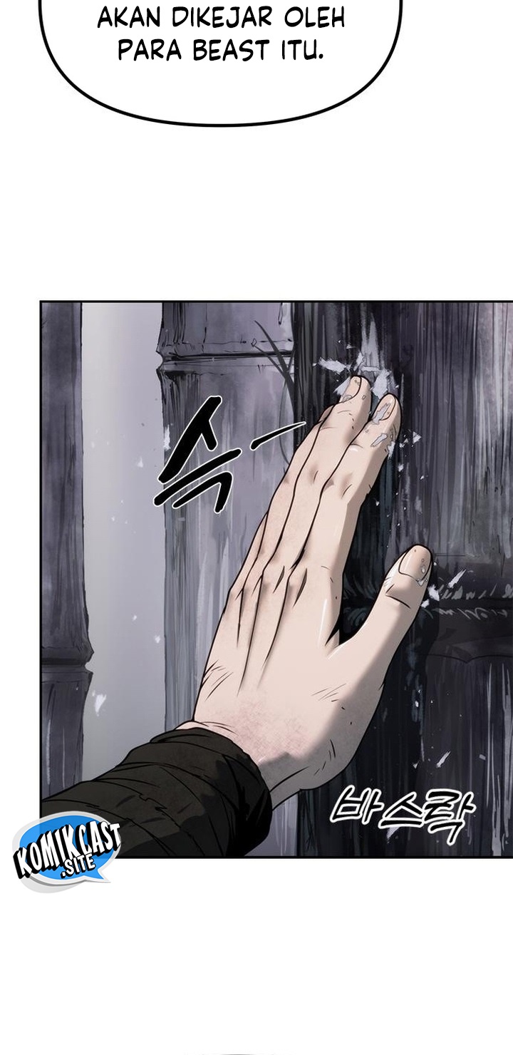 Chronicles of the Demon Faction Chapter 19 Gambar 40