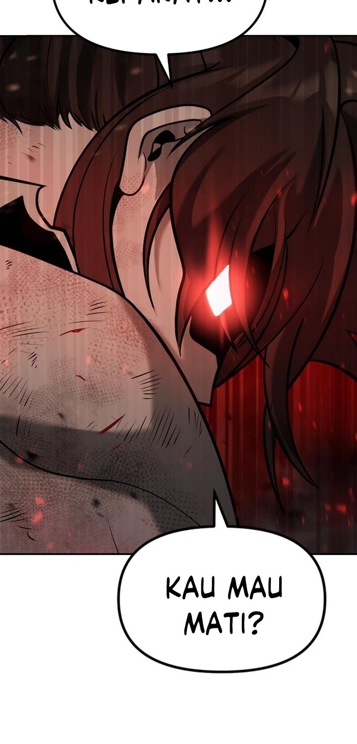 Chronicles of the Demon Faction Chapter 19 Gambar 3