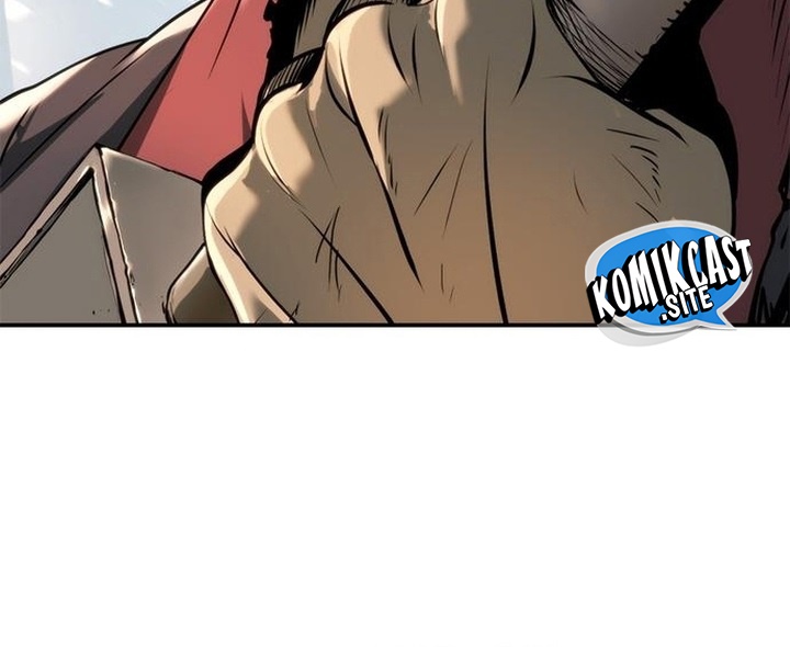 Chronicles of the Demon Faction Chapter 19 Gambar 61