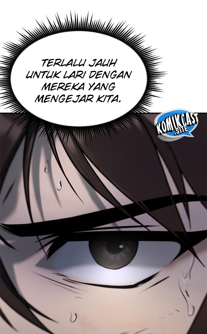Chronicles of the Demon Faction Chapter 19 Gambar 68